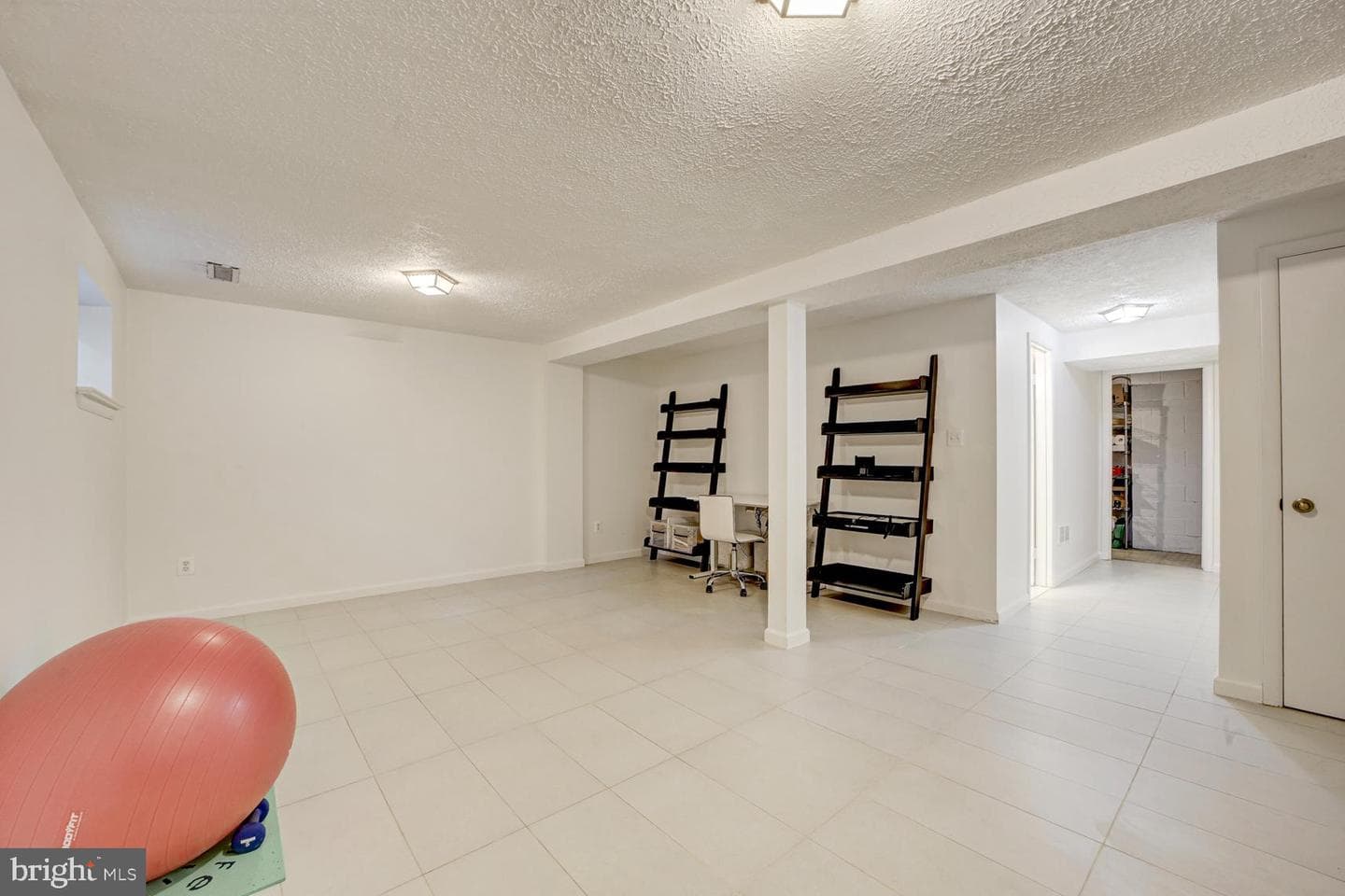 10610 Muirfield Drive photo 27