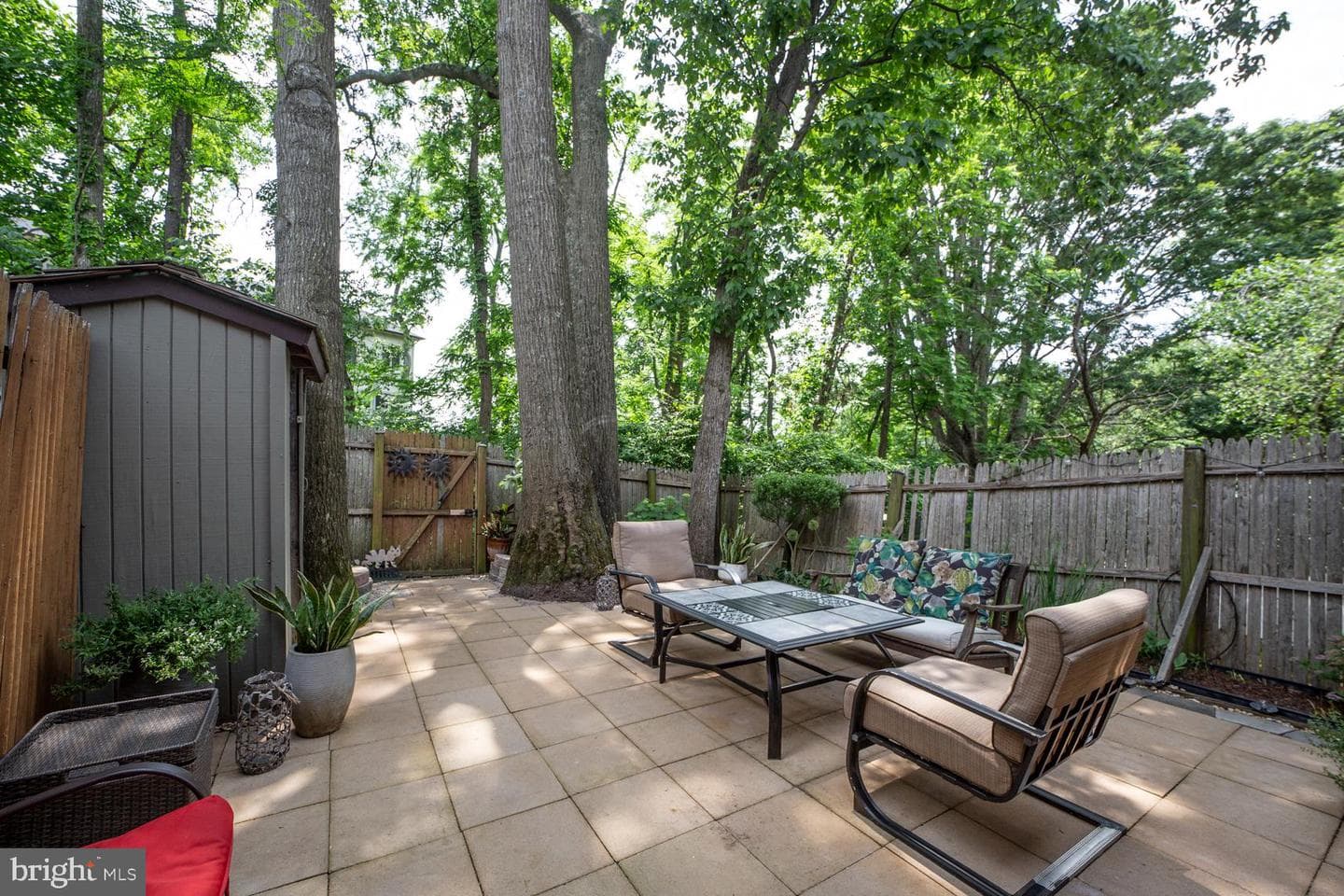 10610 Muirfield Drive photo 31