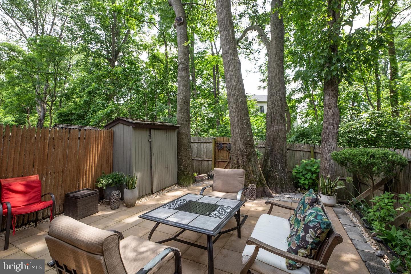 10610 Muirfield Drive photo 32