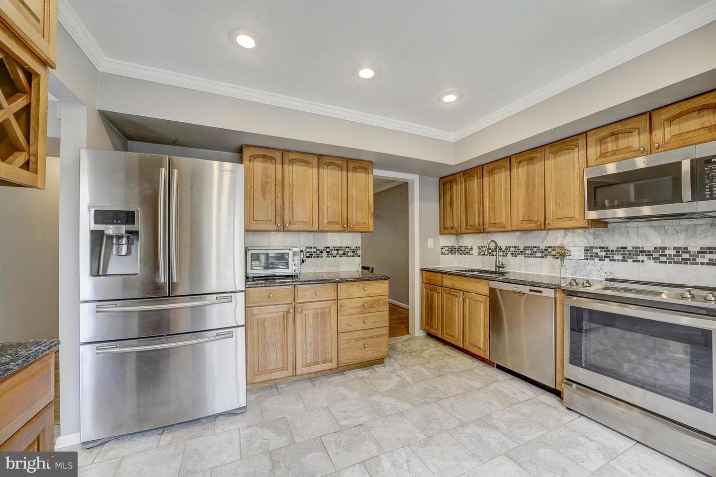 10610 Muirfield Drive photo 5
