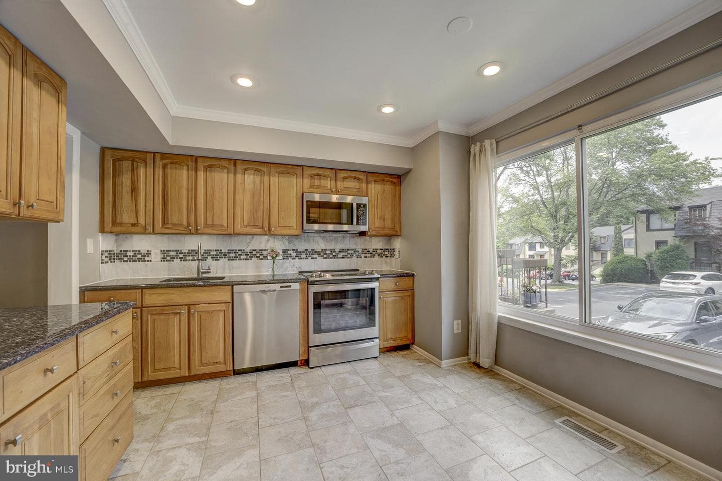 10610 Muirfield Drive photo 6