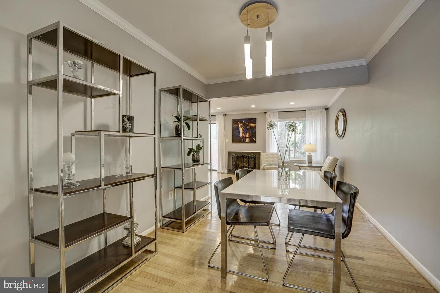 10610 Muirfield Drive photo 9