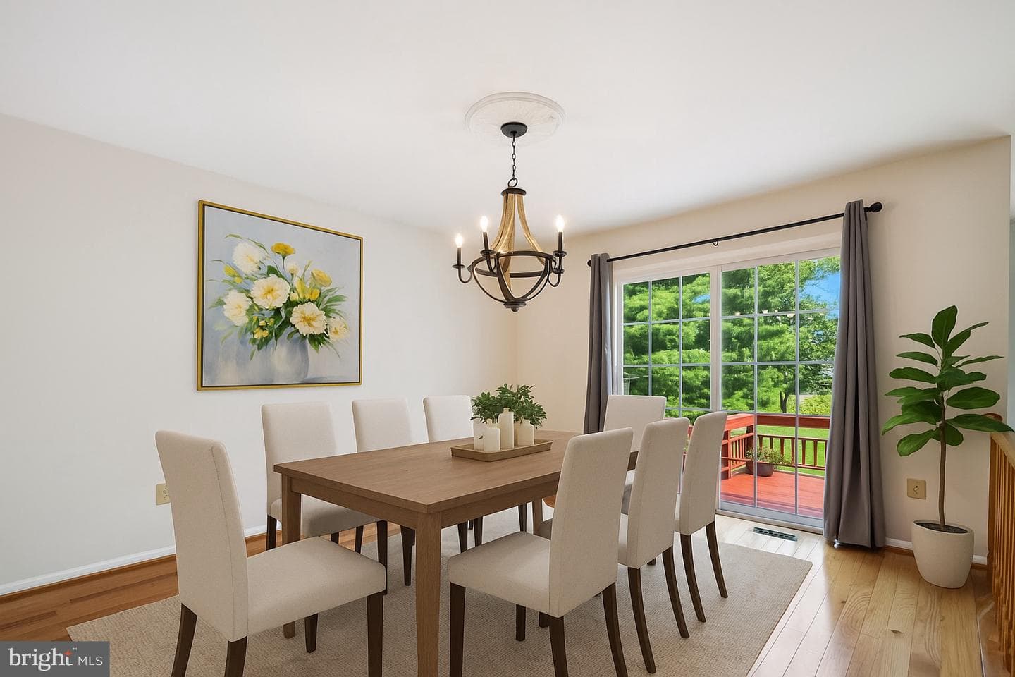 7 Butterwick Court photo 10