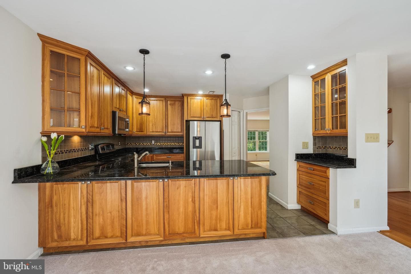 7 Butterwick Court photo 18