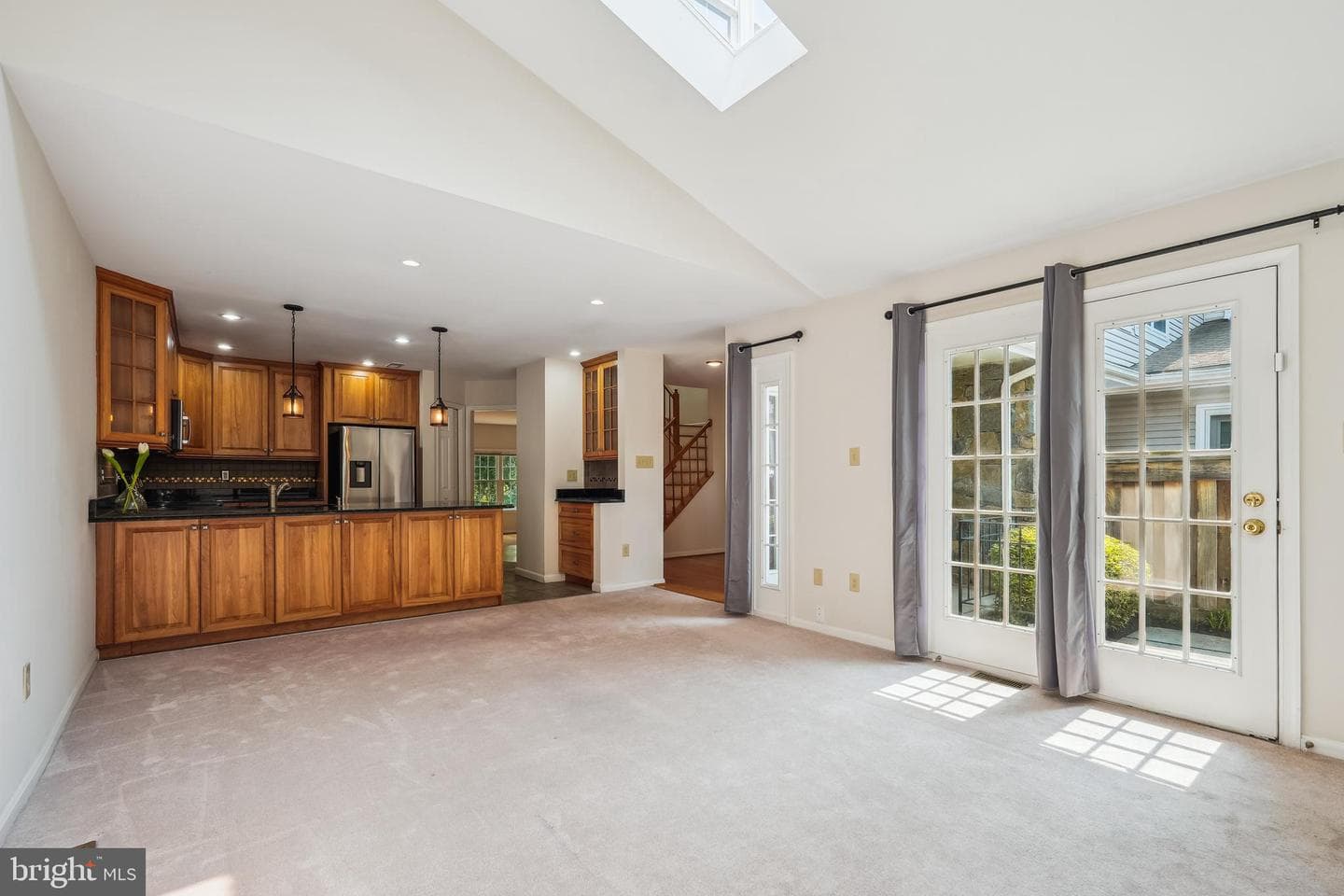 7 Butterwick Court photo 19