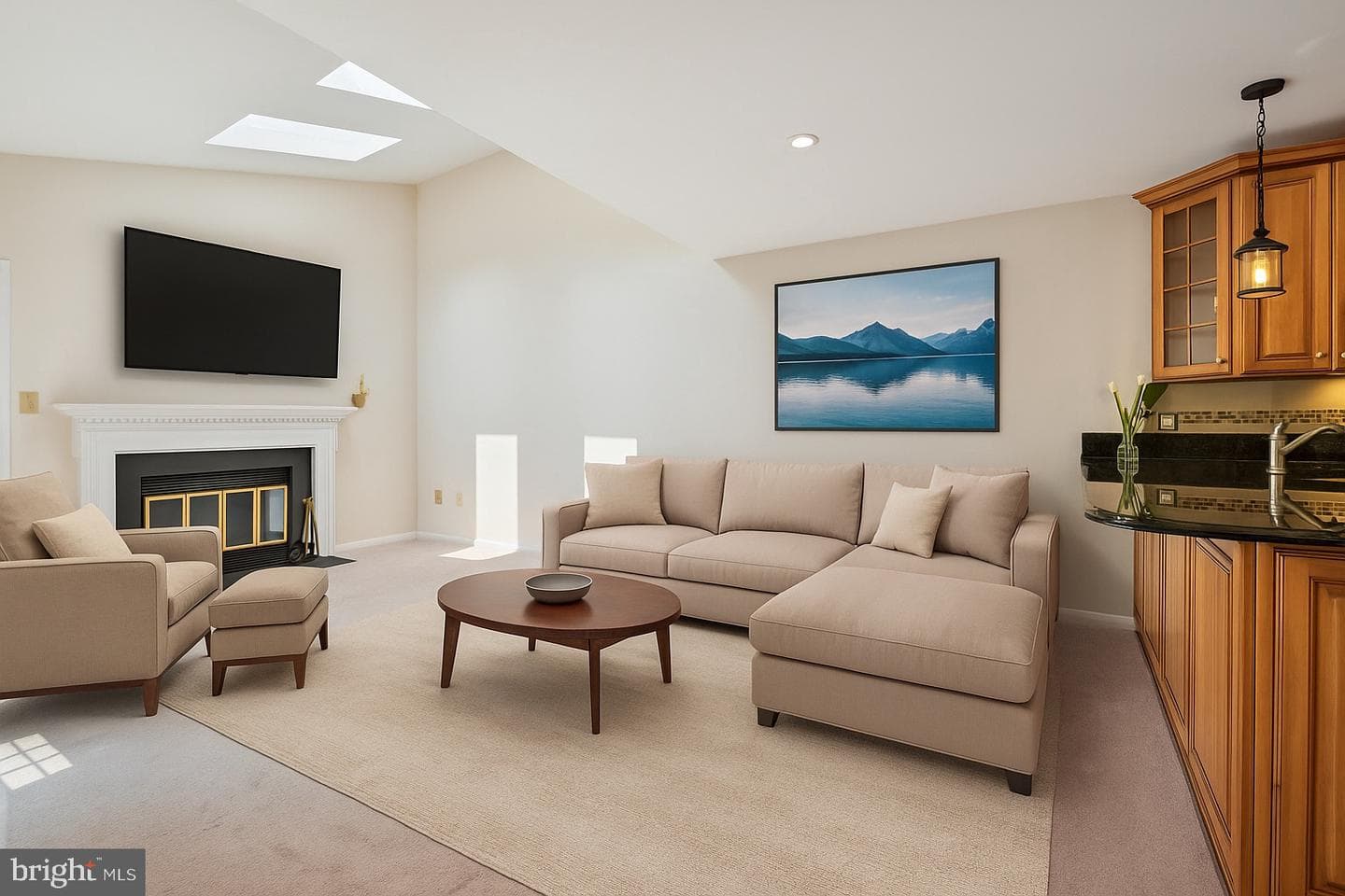 7 Butterwick Court photo 20