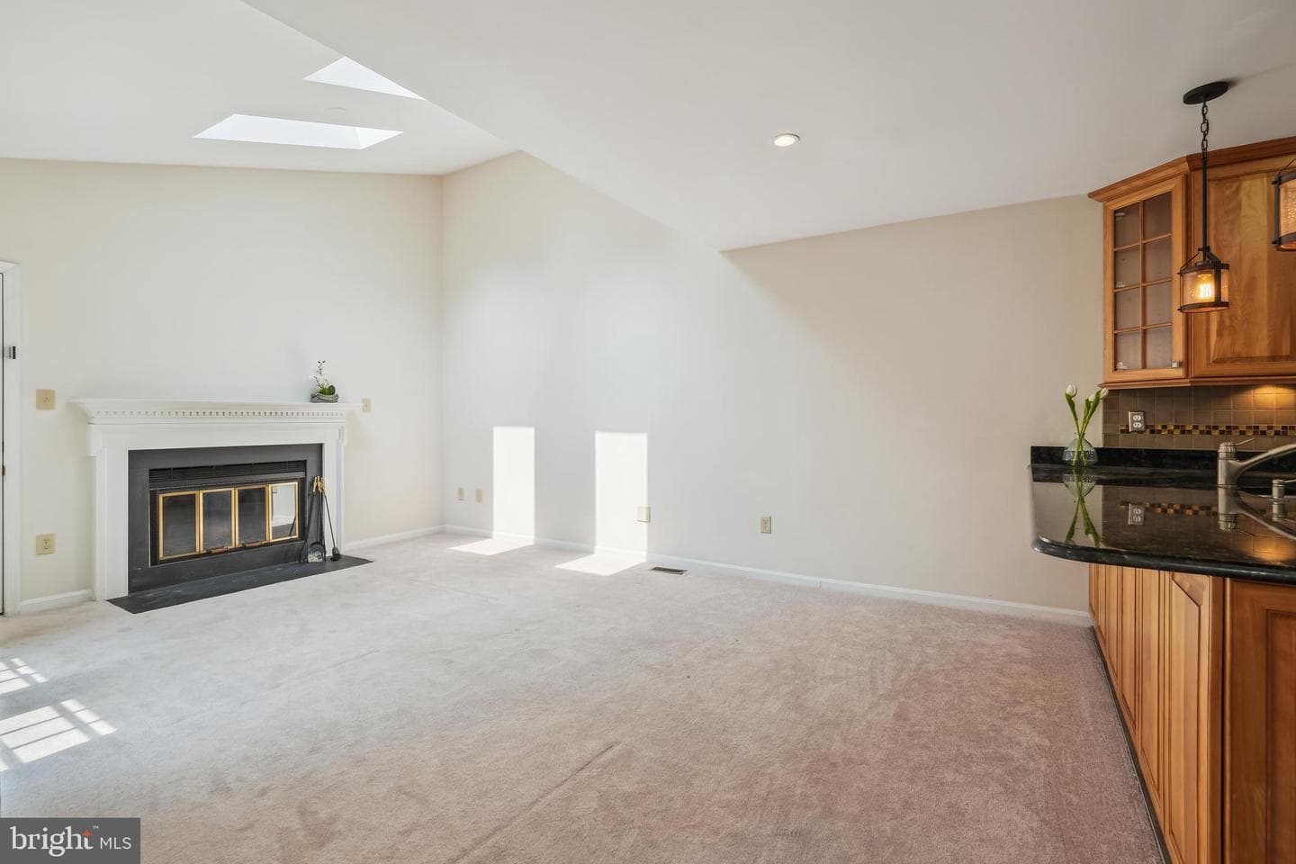 7 Butterwick Court photo 21