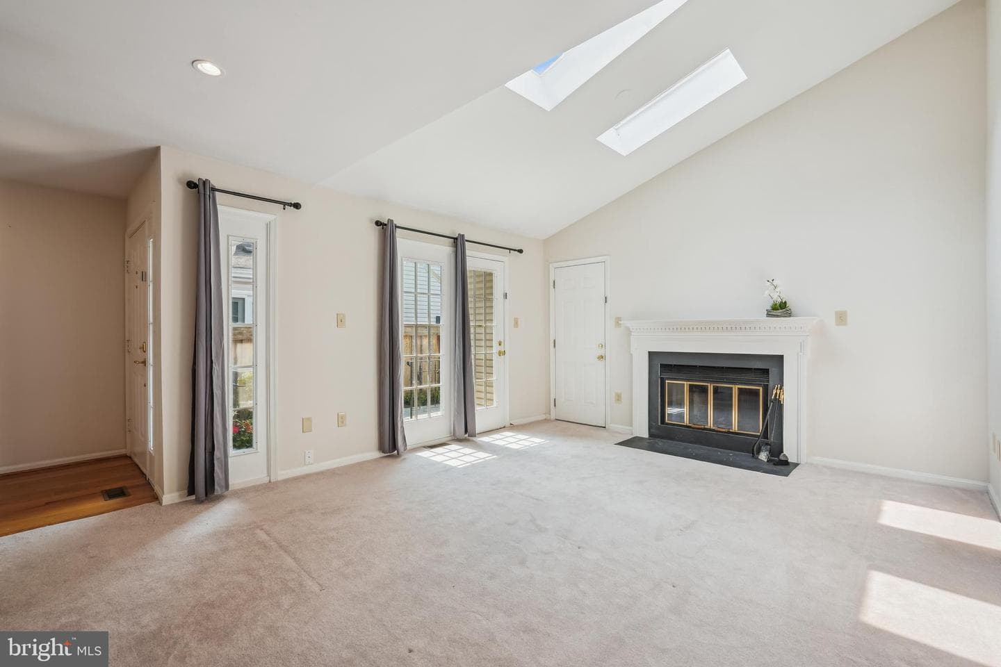 7 Butterwick Court photo 22