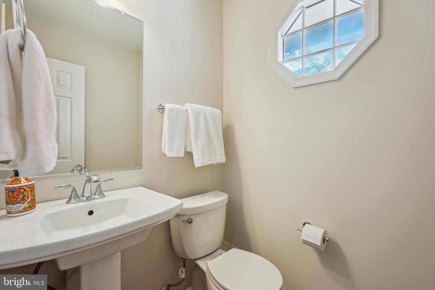 7 Butterwick Court photo 23