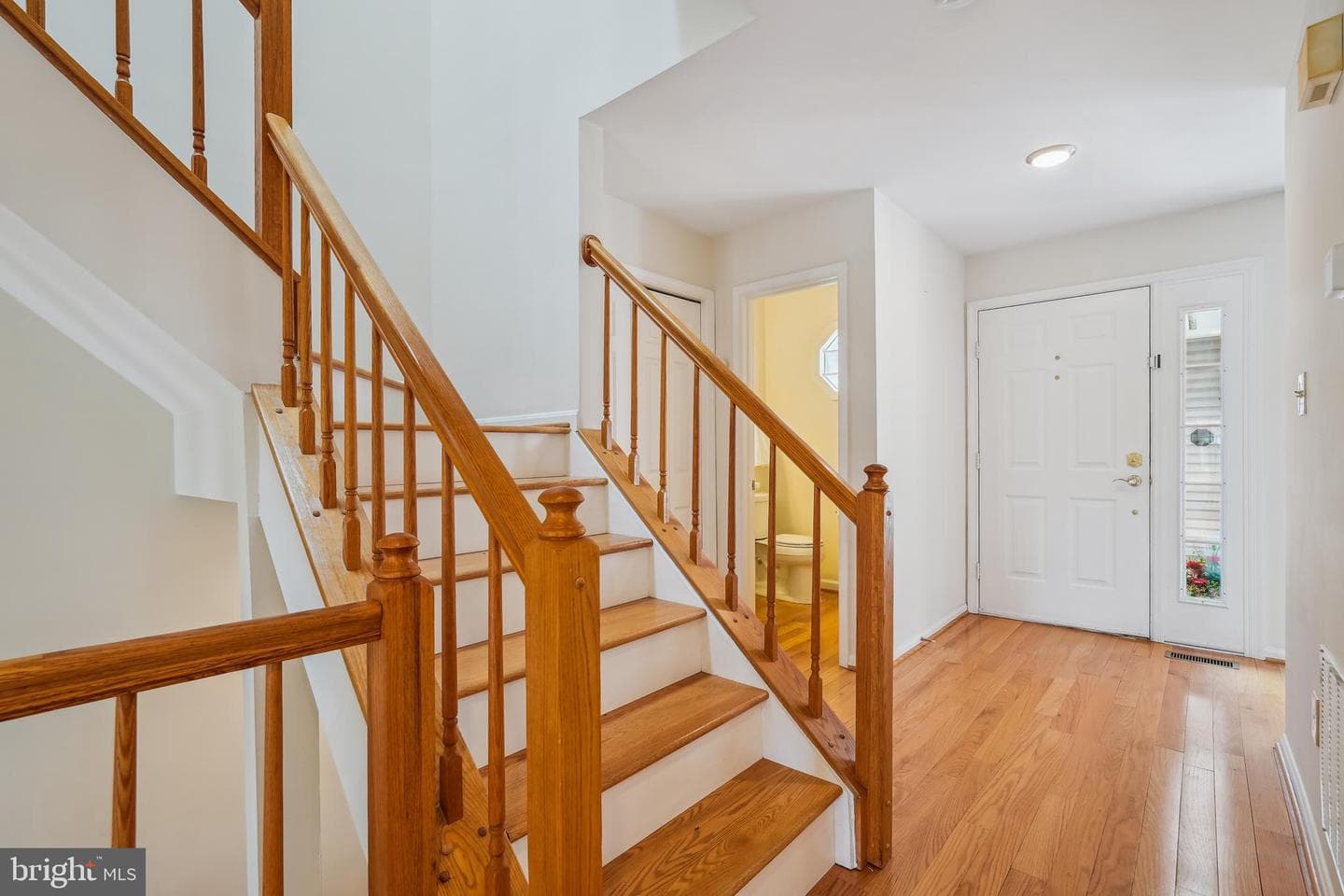 7 Butterwick Court photo 24