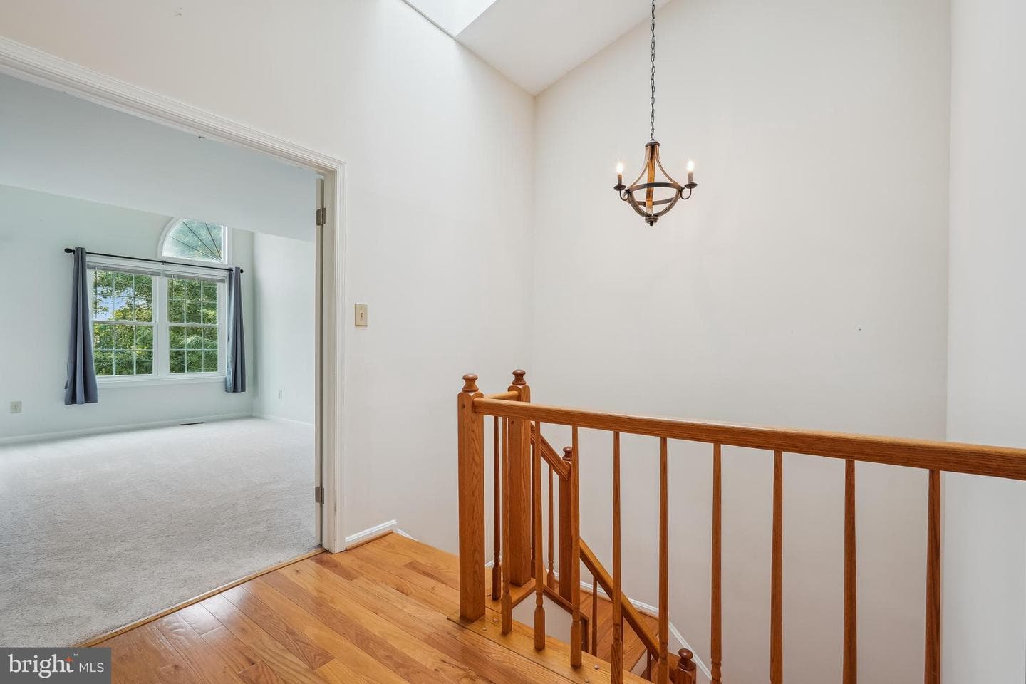7 Butterwick Court photo 25