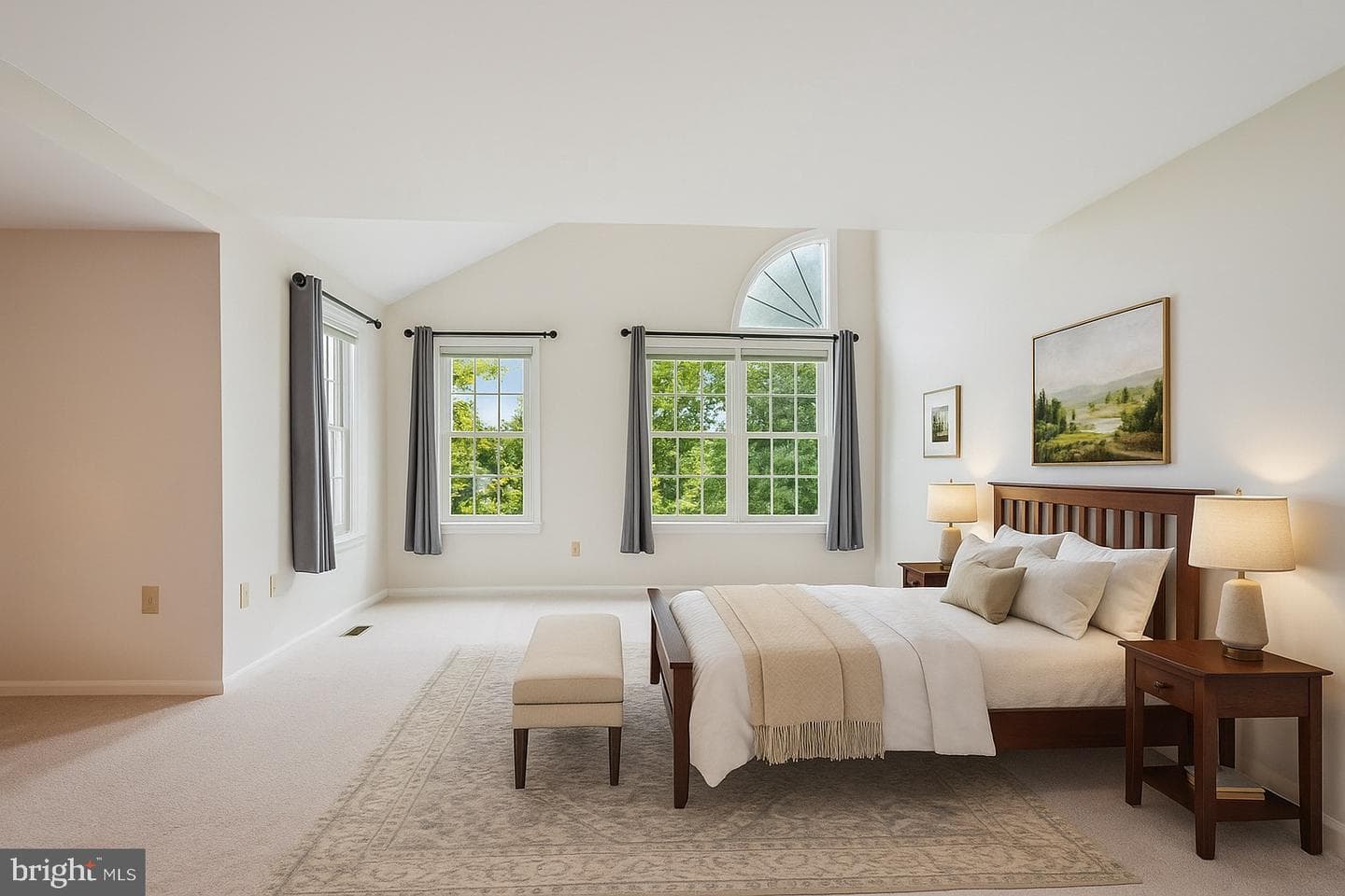 7 Butterwick Court photo 26