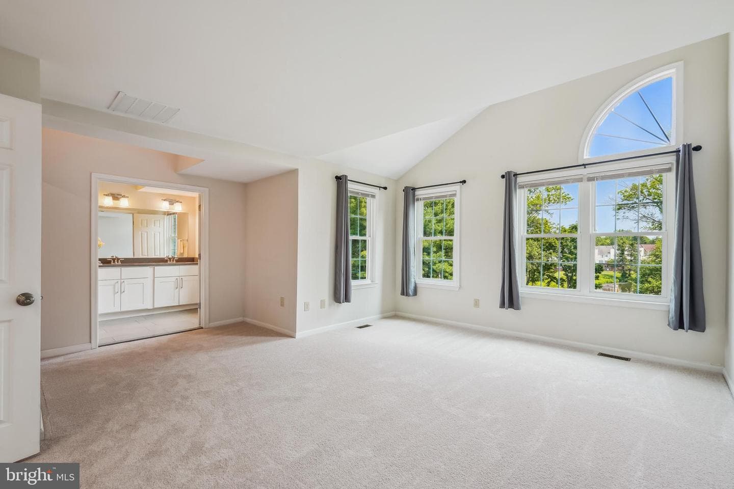 7 Butterwick Court photo 27