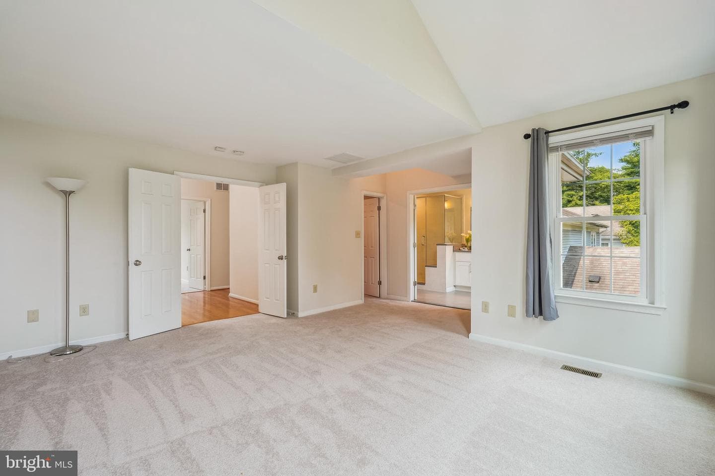 7 Butterwick Court photo 28