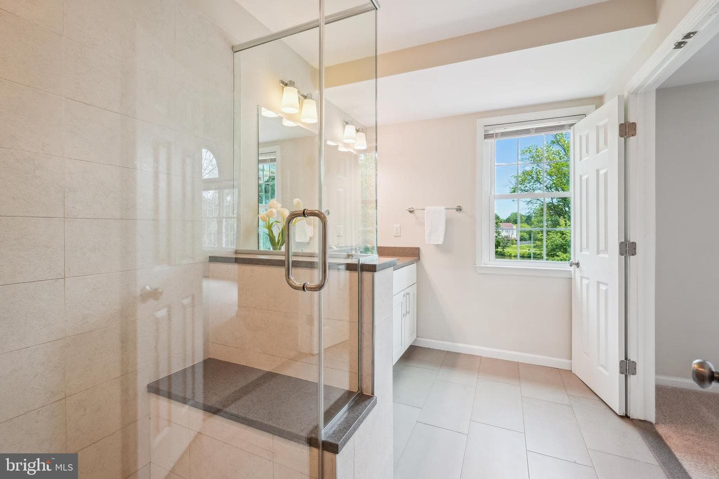 7 Butterwick Court photo 30