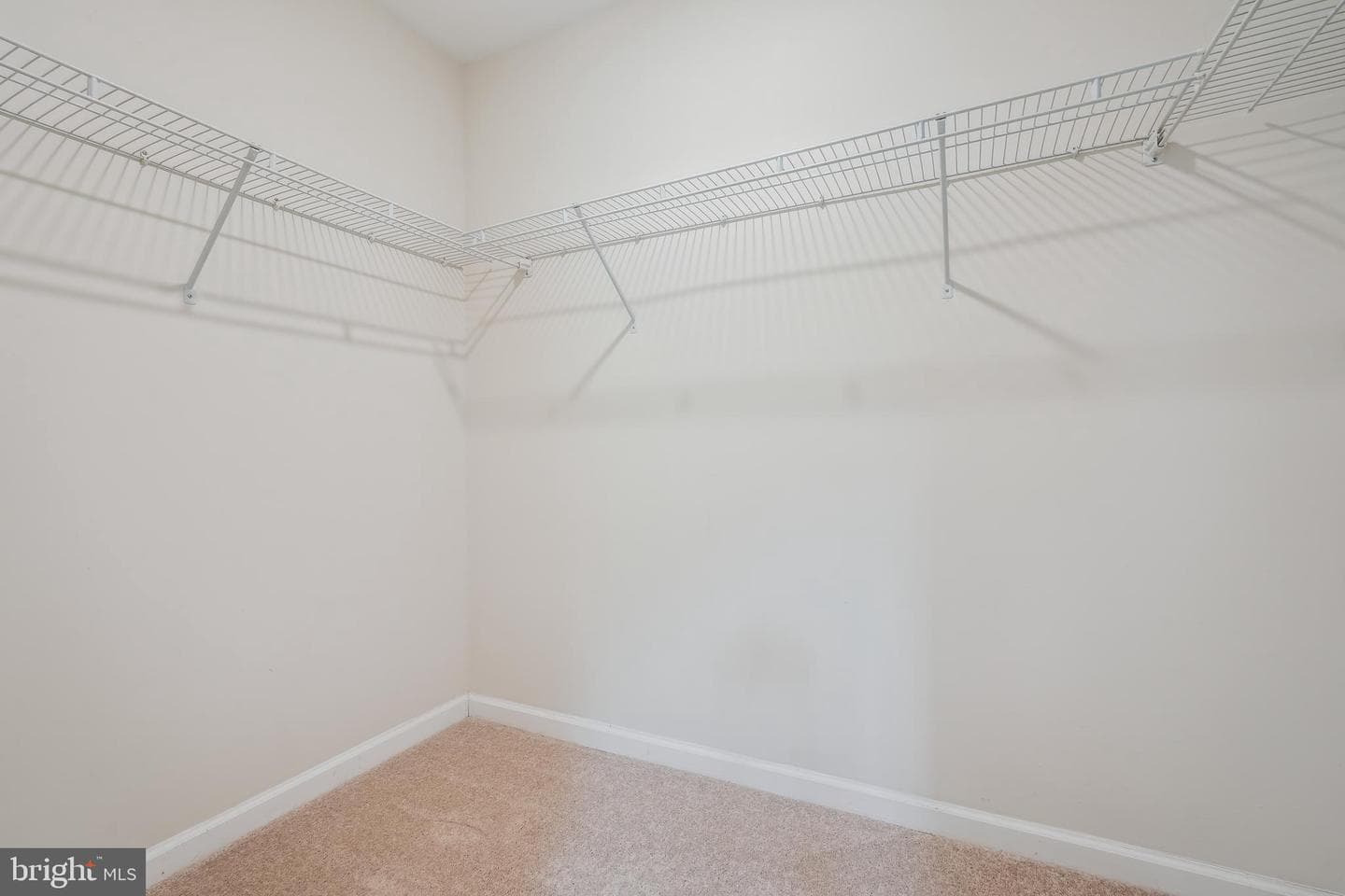 7 Butterwick Court photo 31