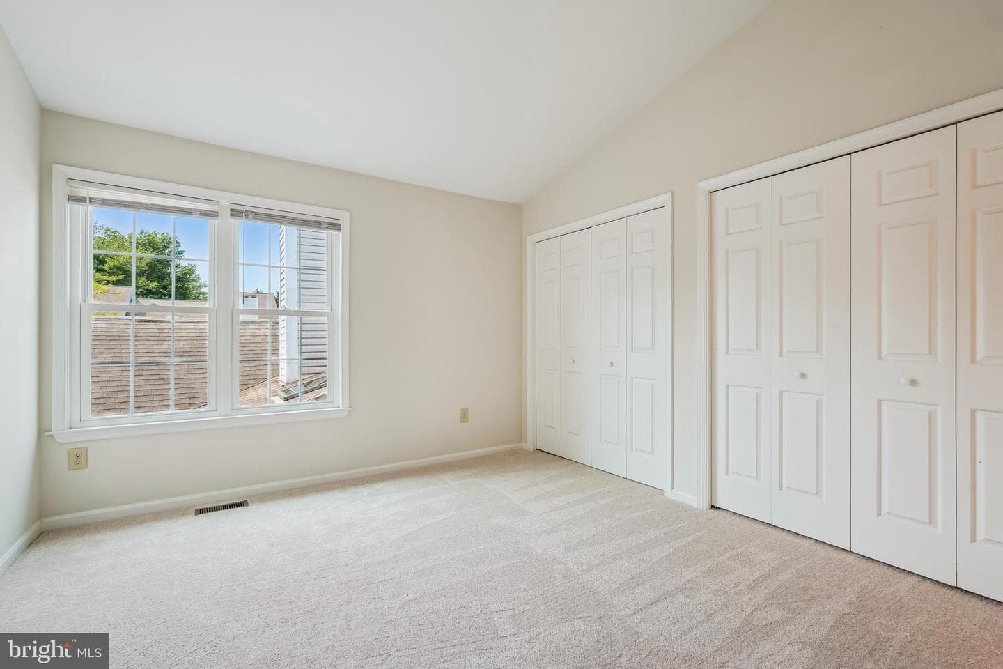 7 Butterwick Court photo 34