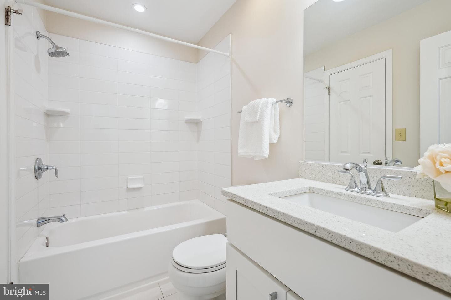7 Butterwick Court photo 35