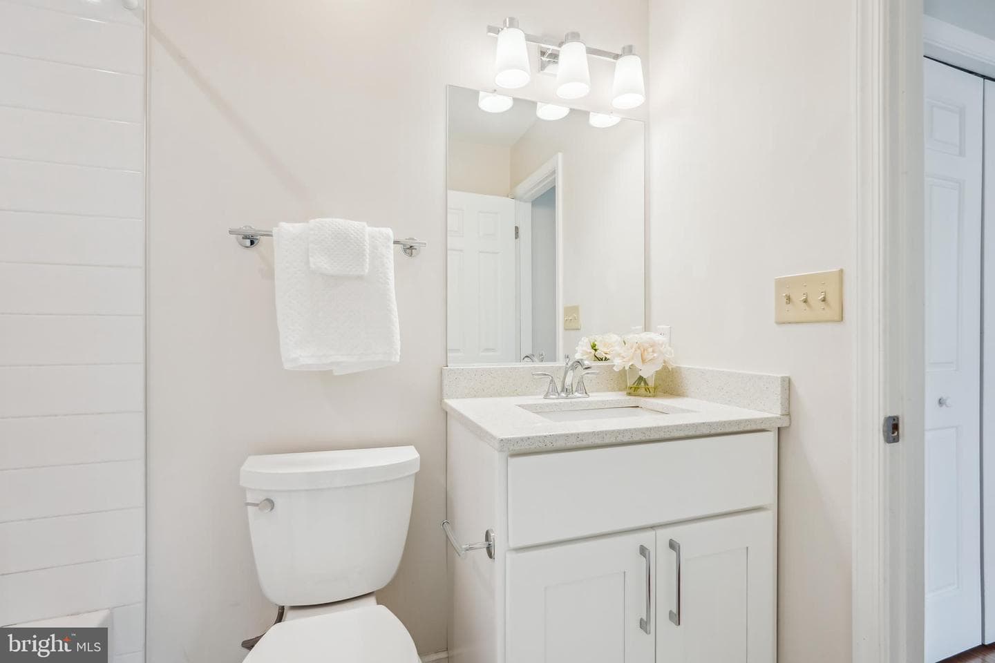 7 Butterwick Court photo 36