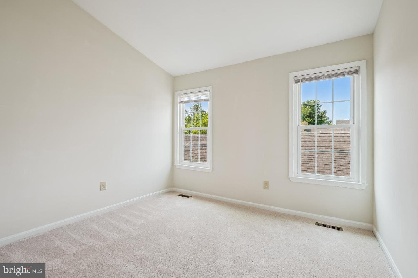 7 Butterwick Court photo 37