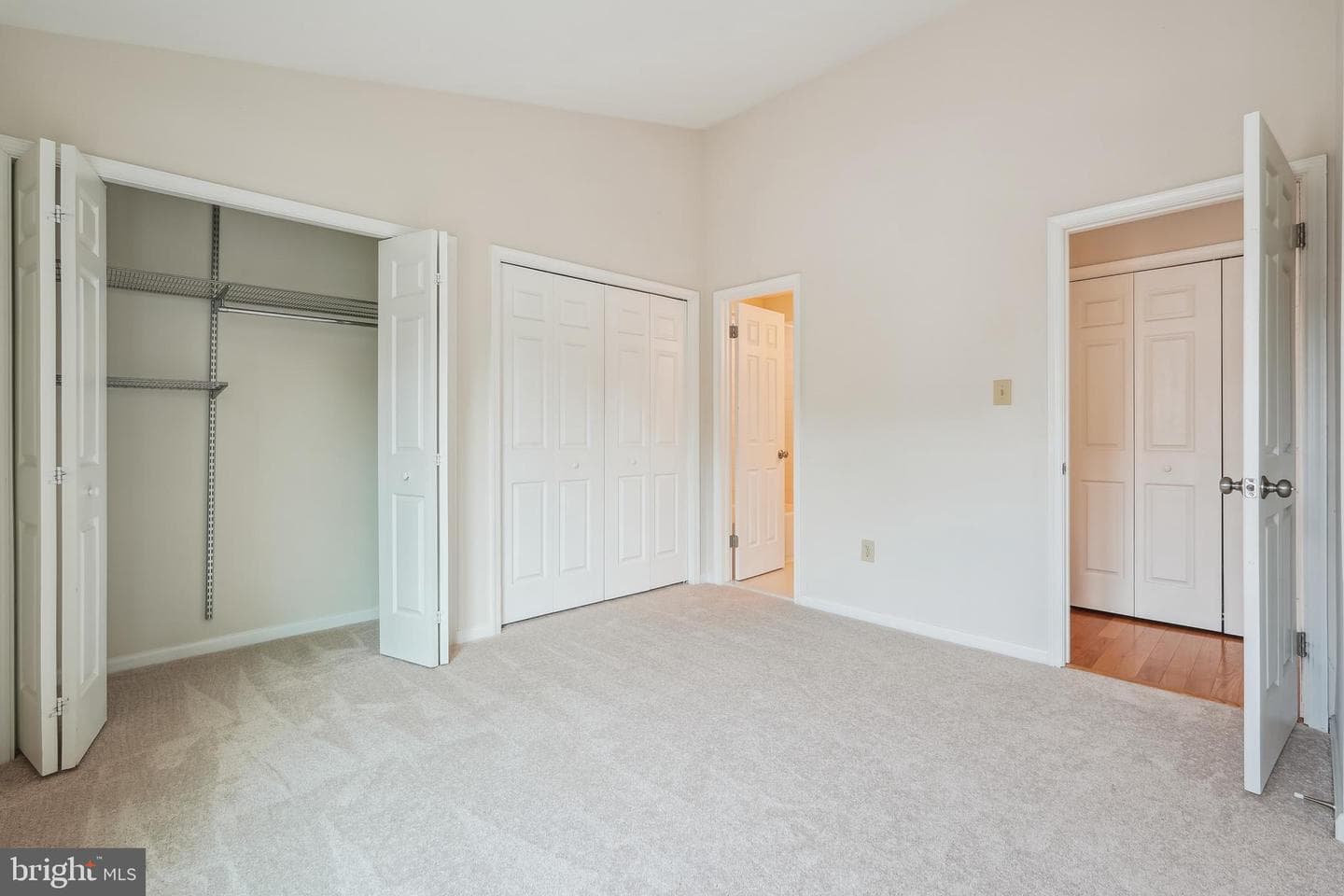 7 Butterwick Court photo 38