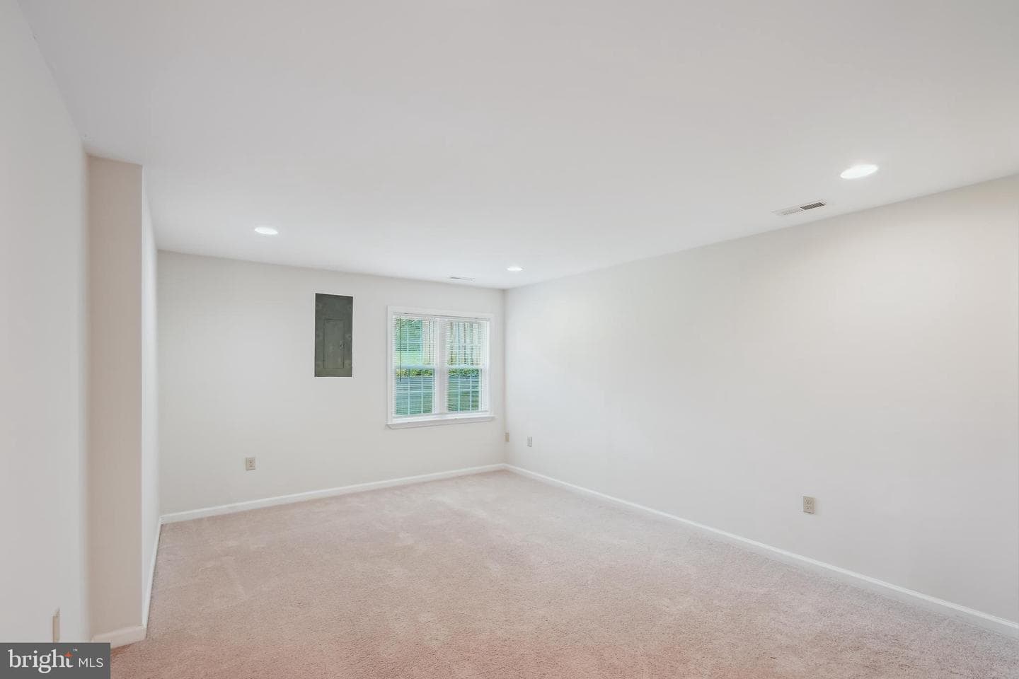 7 Butterwick Court photo 39