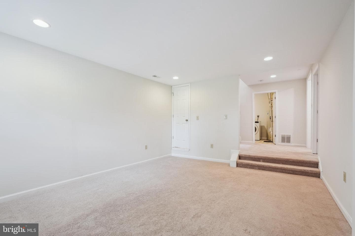 7 Butterwick Court photo 40