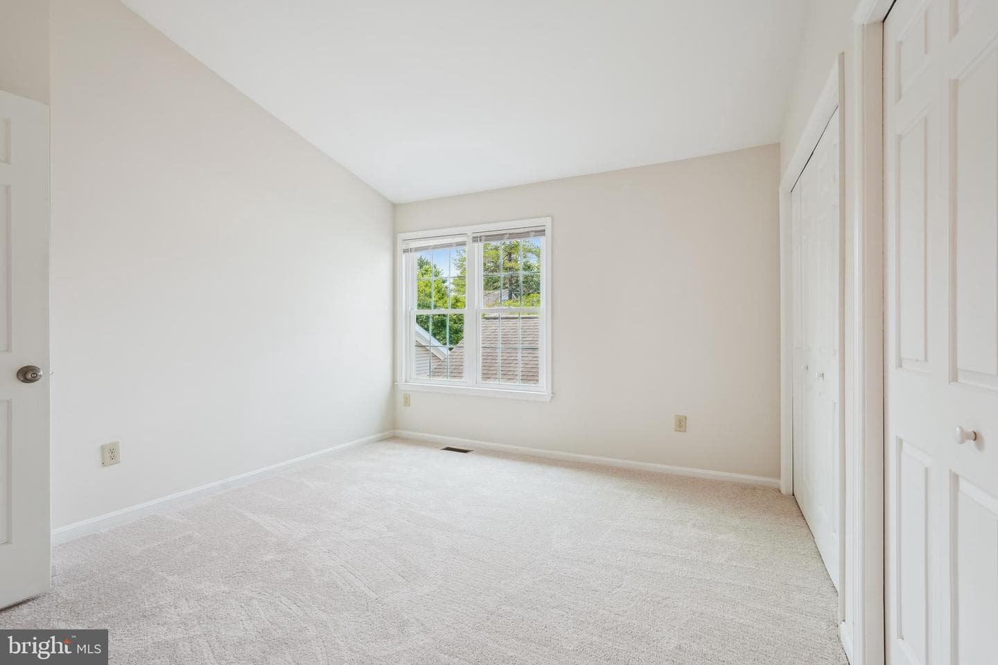 7 Butterwick Court photo 41