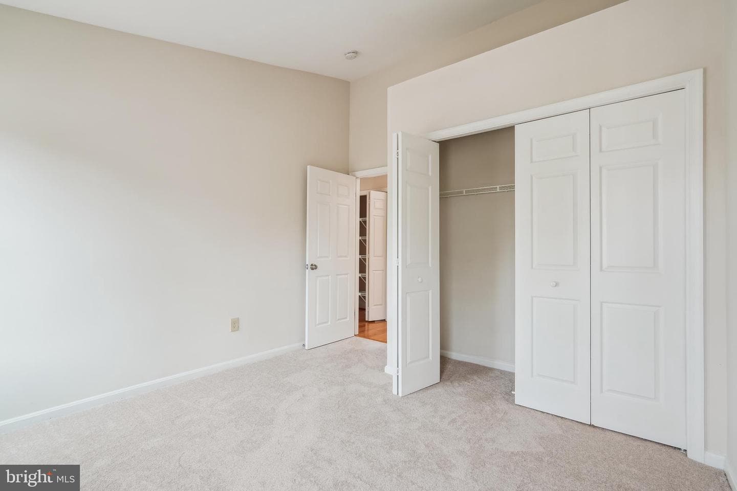 7 Butterwick Court photo 42