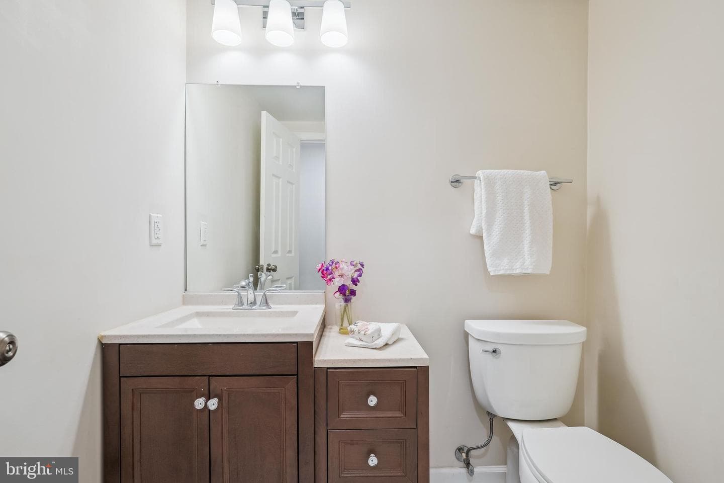 7 Butterwick Court photo 43