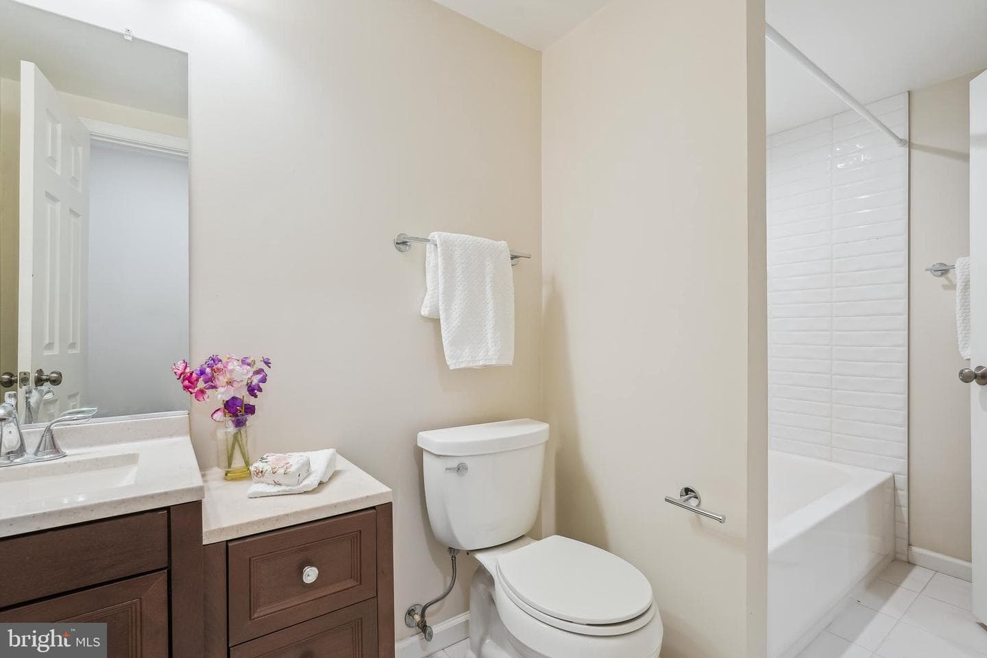 7 Butterwick Court photo 44