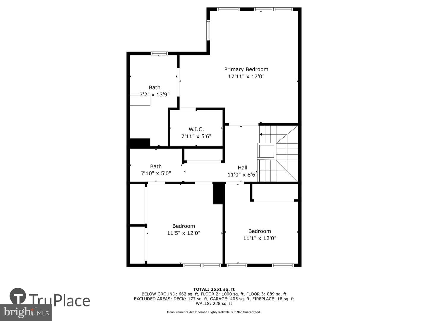 7 Butterwick Court photo 48