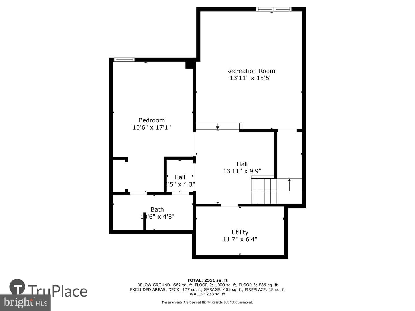 7 Butterwick Court photo 49