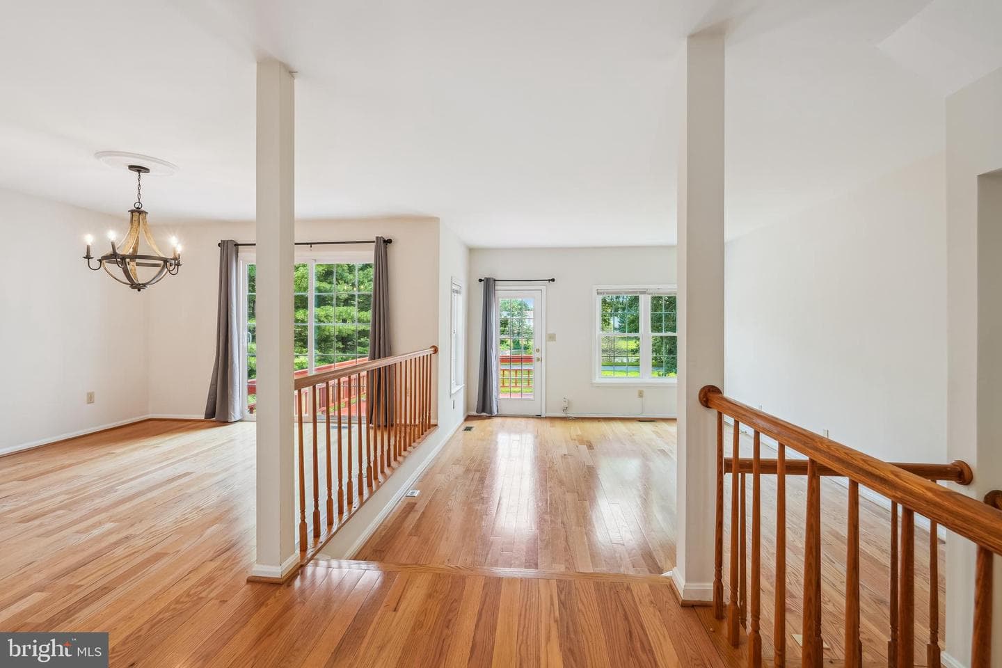 7 Butterwick Court photo 5