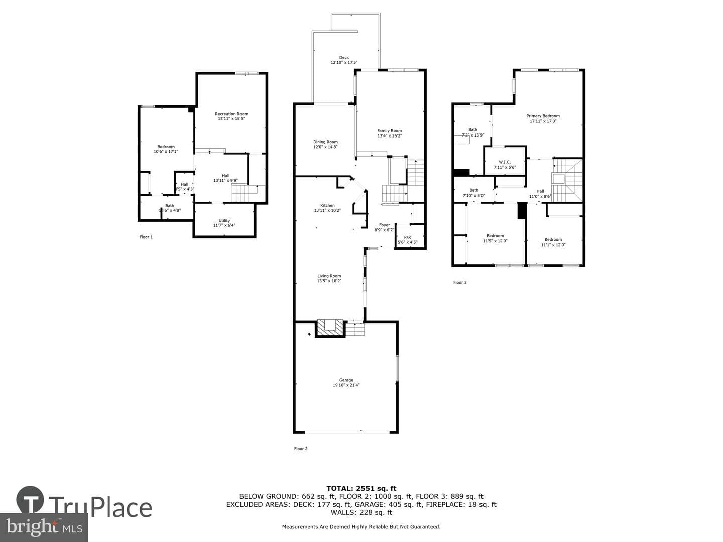 7 Butterwick Court photo 50