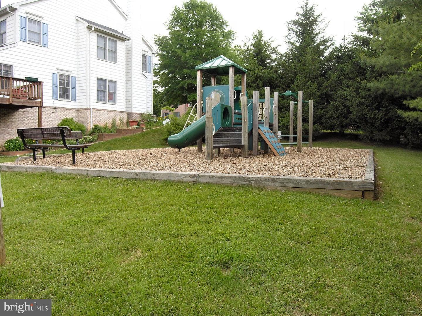 7 Butterwick Court photo 51