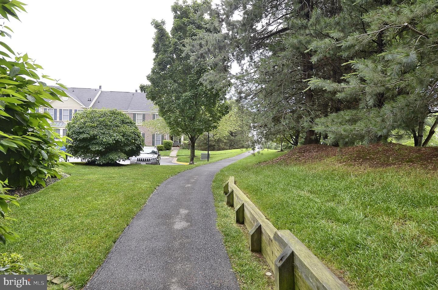 7 Butterwick Court photo 52