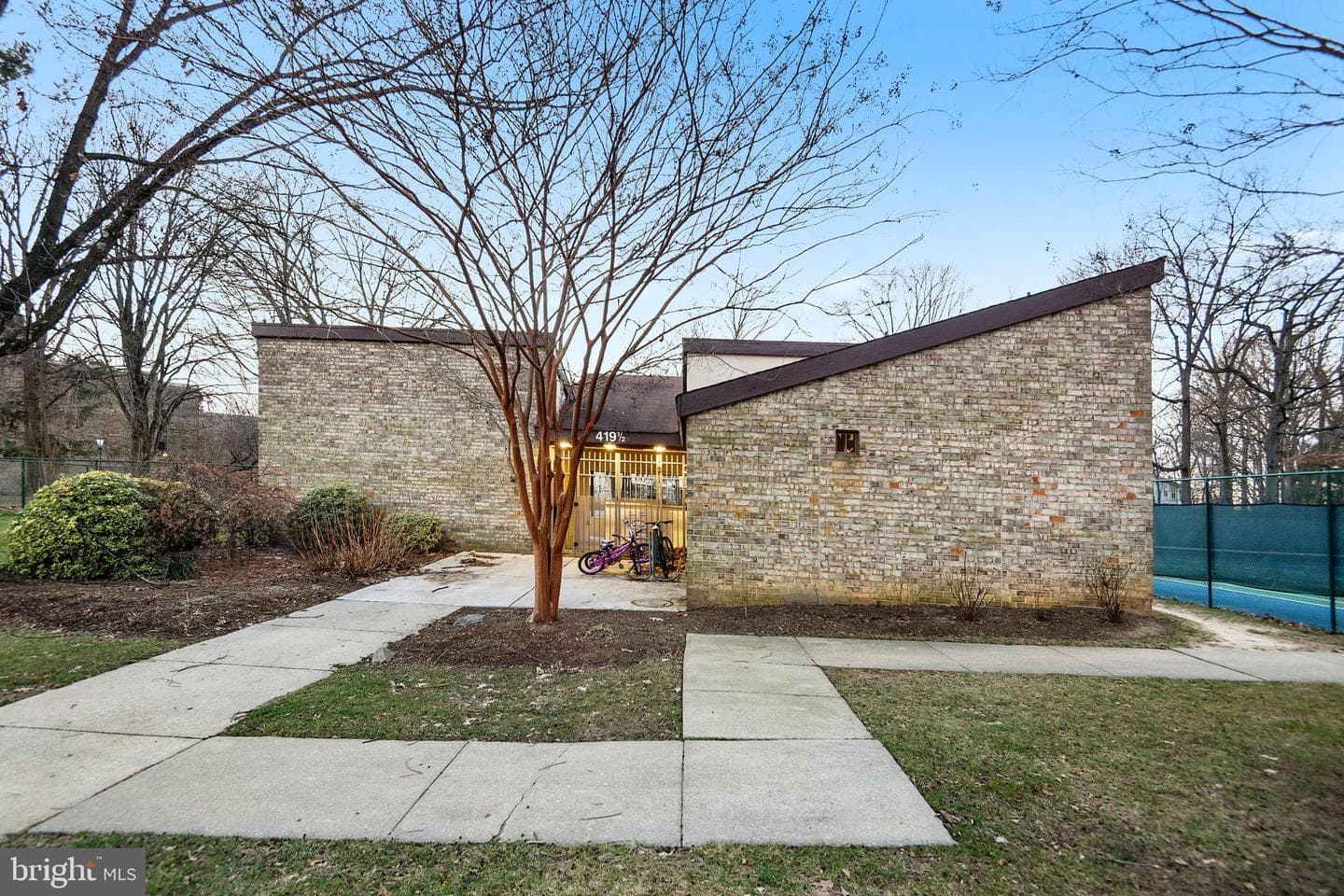 7 Butterwick Court photo 56