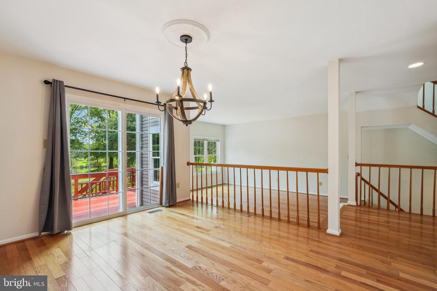 7 Butterwick Court photo 9