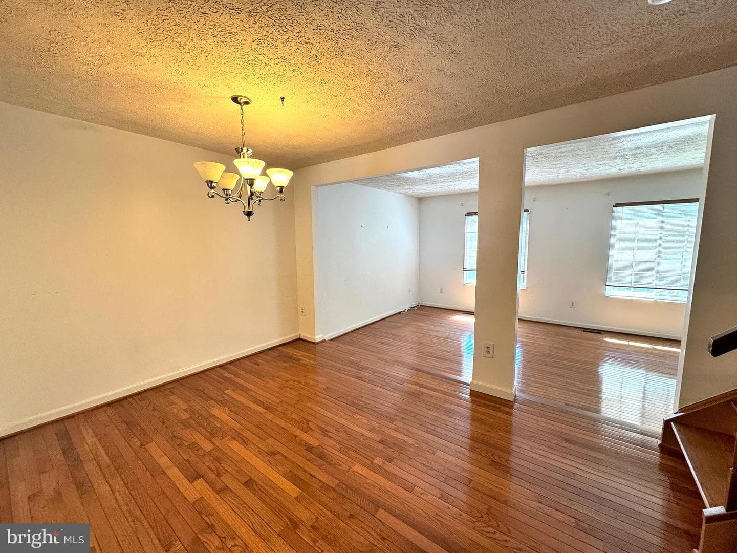 1323 Twig Terrace photo 11