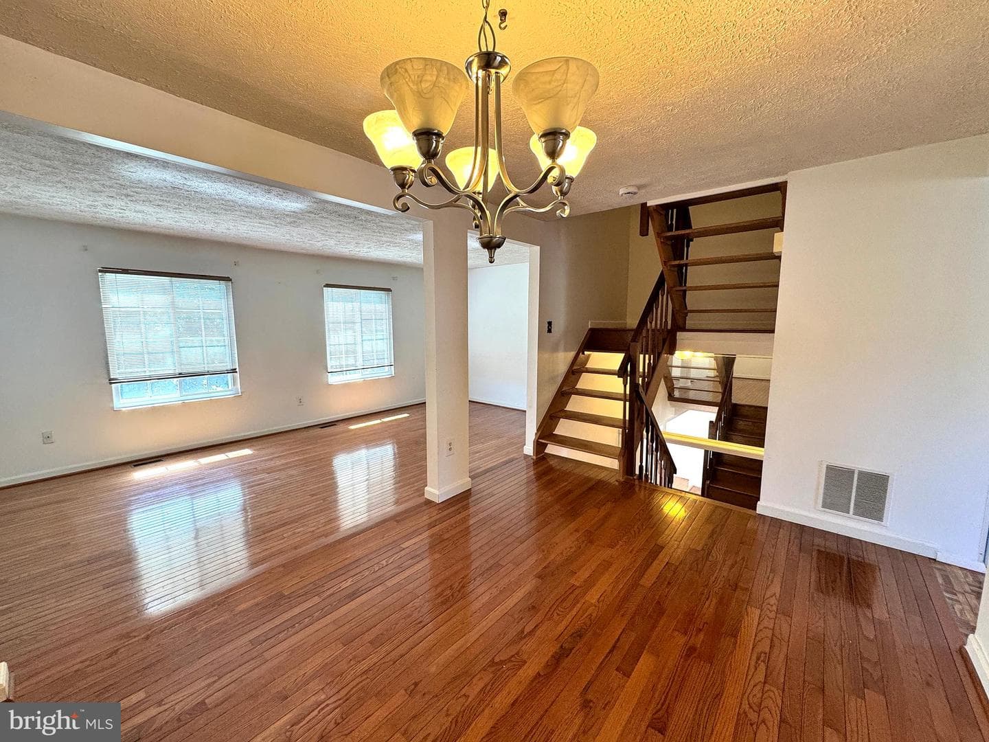1323 Twig Terrace photo 12
