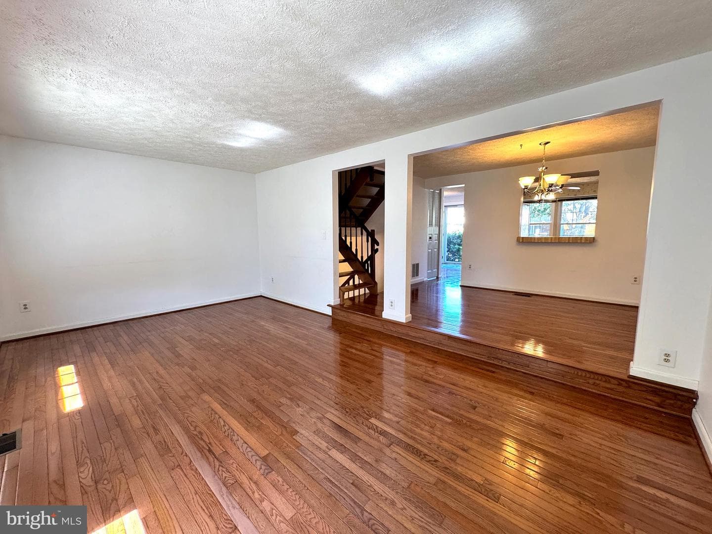 1323 Twig Terrace photo 13