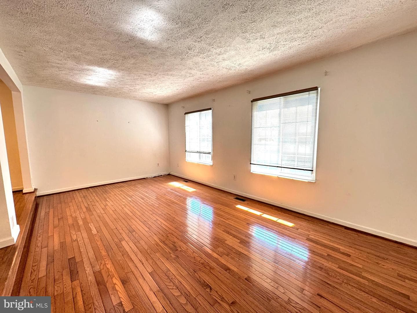 1323 Twig Terrace photo 15