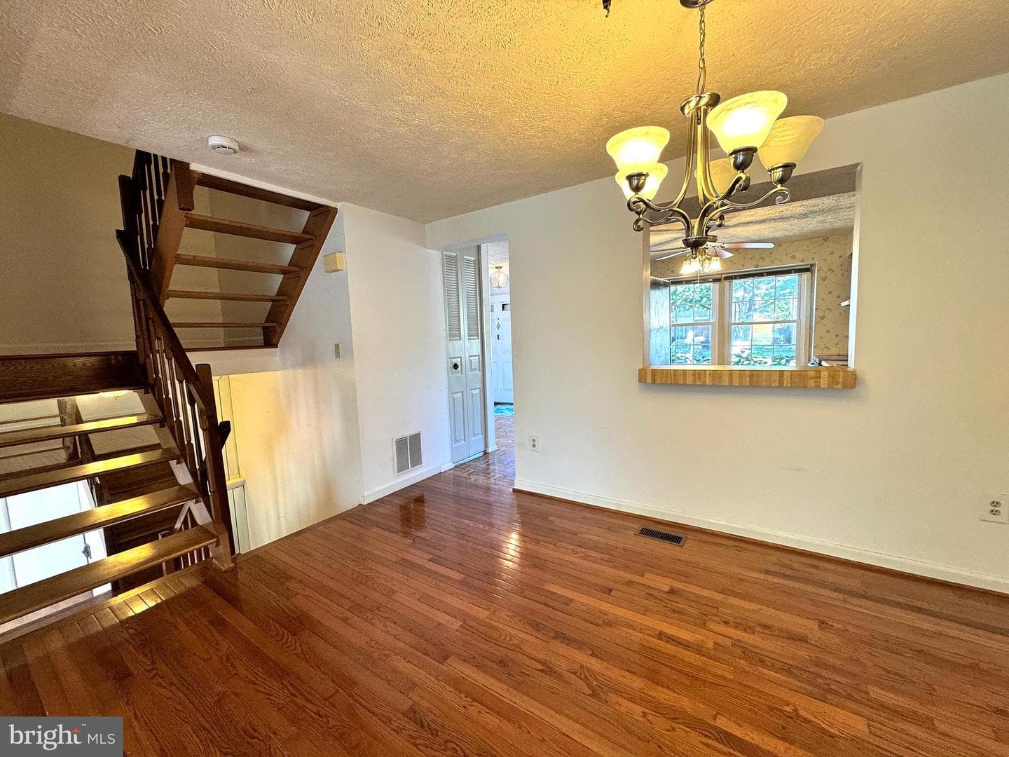 1323 Twig Terrace photo 16