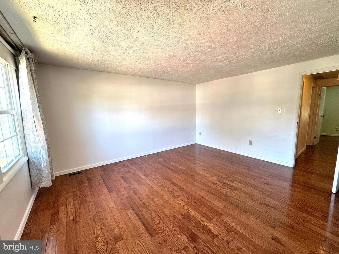 1323 Twig Terrace photo 17