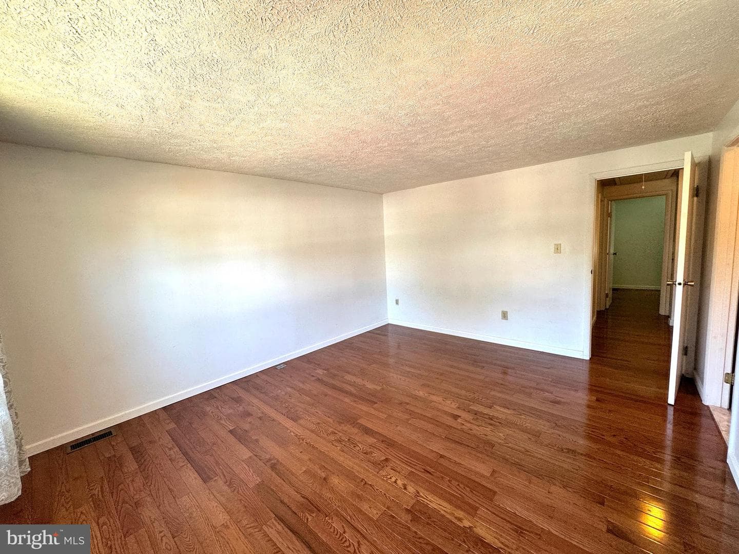 1323 Twig Terrace photo 18