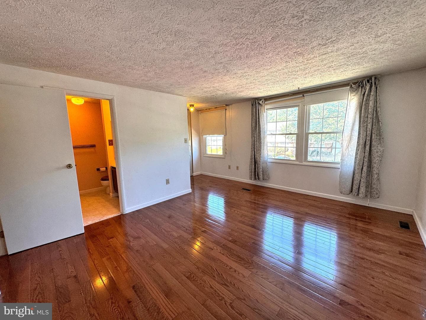 1323 Twig Terrace photo 20