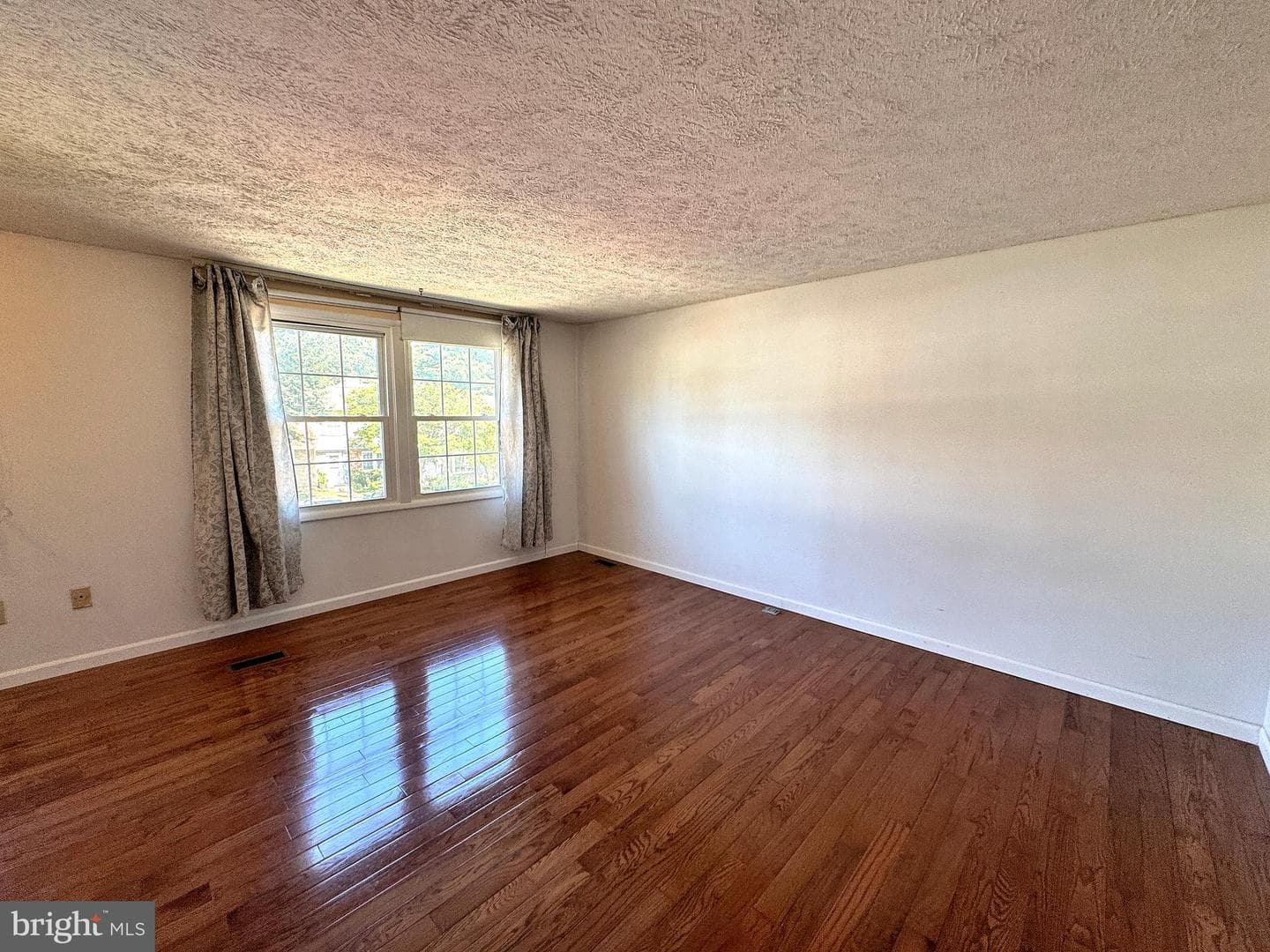 1323 Twig Terrace photo 21