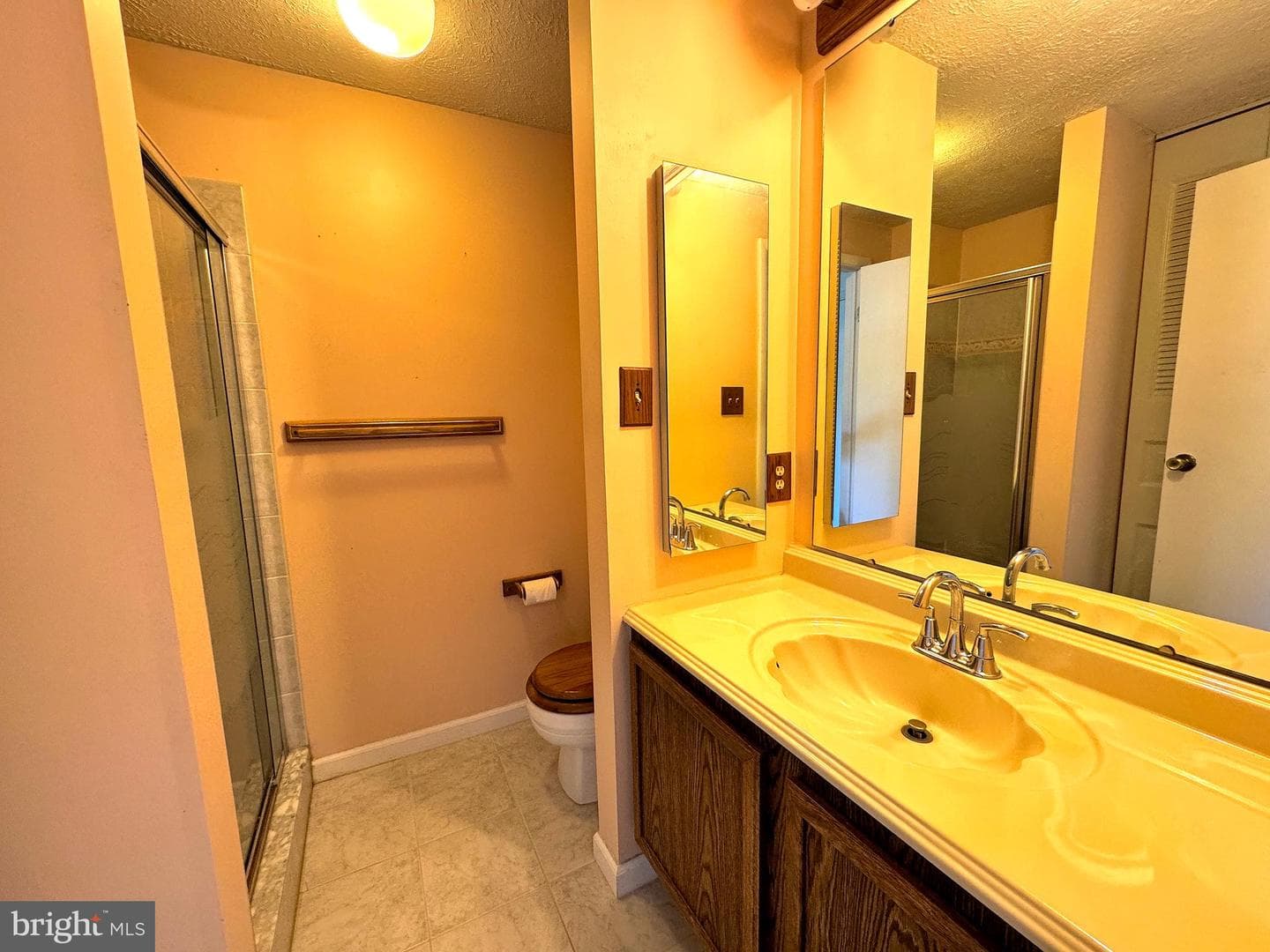 1323 Twig Terrace photo 22