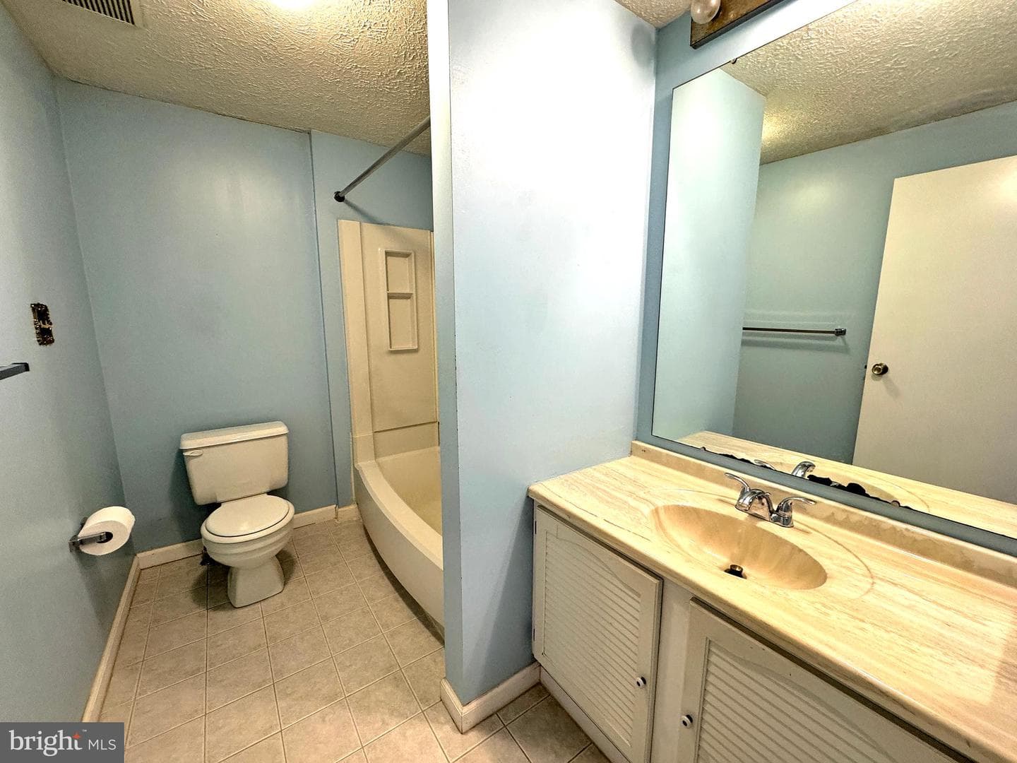1323 Twig Terrace photo 25